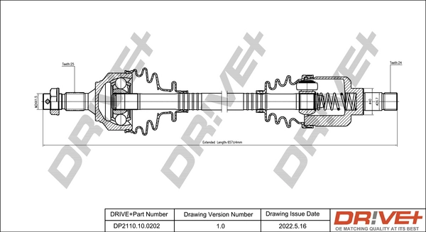 DP2110.10.0202
