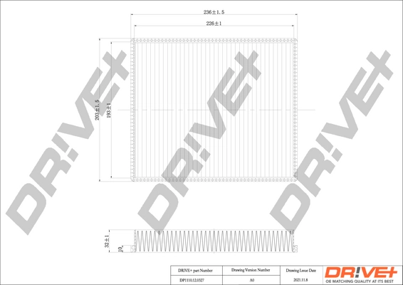 DP1110.12.0327