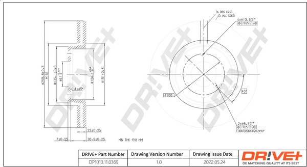 DP1010.11.0369
