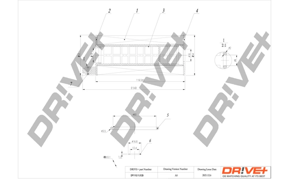 DP1110.11.0129