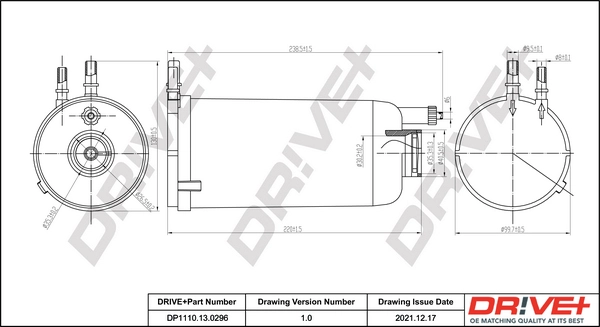 DP1110.13.0296