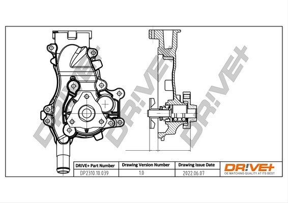 DP2310.10.039