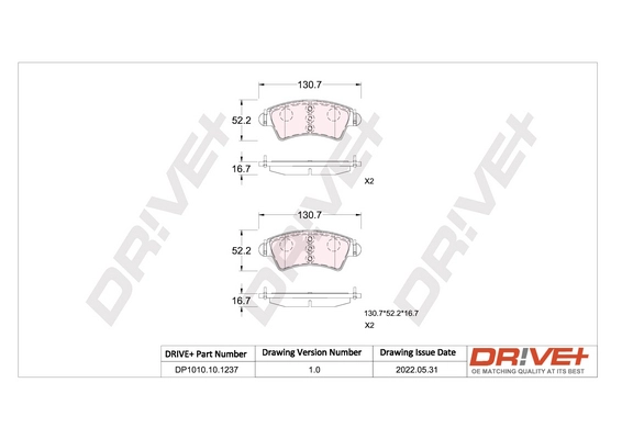 DP1010.10.1237
