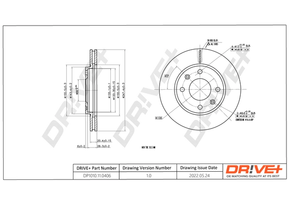 DP1010.11.0406