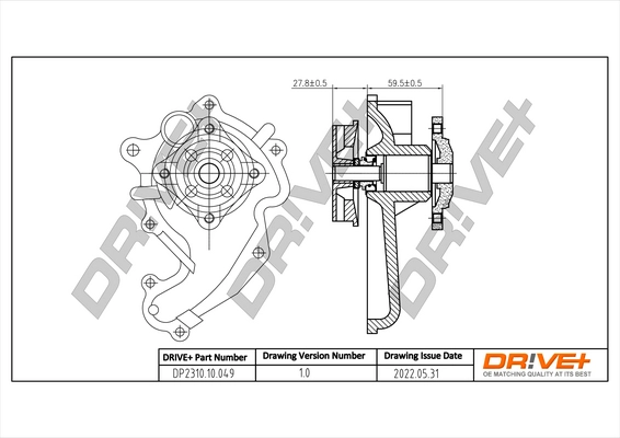 DP2310.10.049