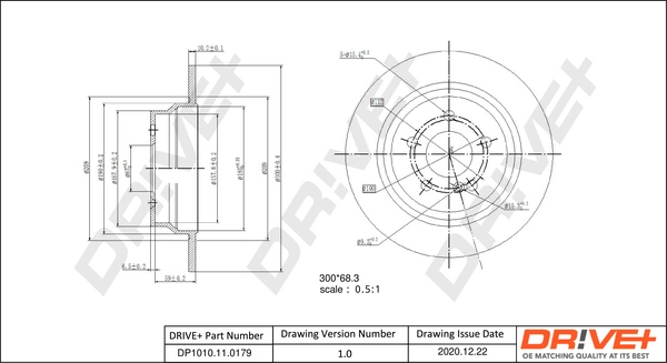 DP1010.11.0179