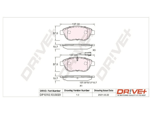 DP1010.10.0659