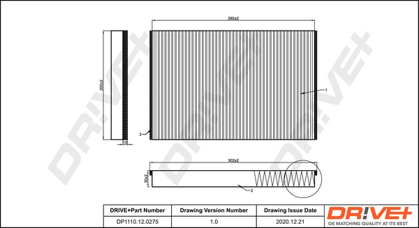 DP1110.12.0275
