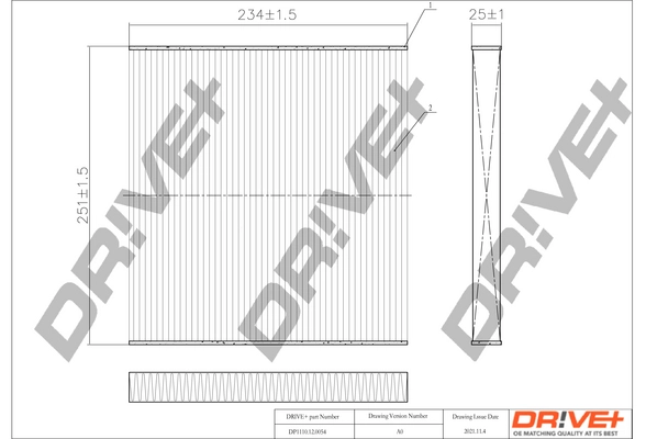 DP1110.12.0054
