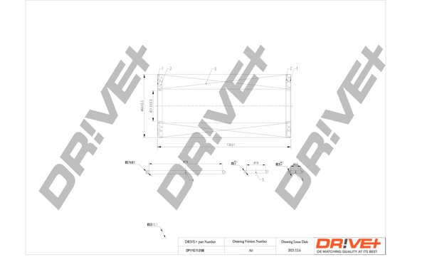 DP1110.11.0188