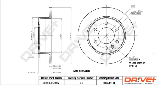 DP1010.11.0267
