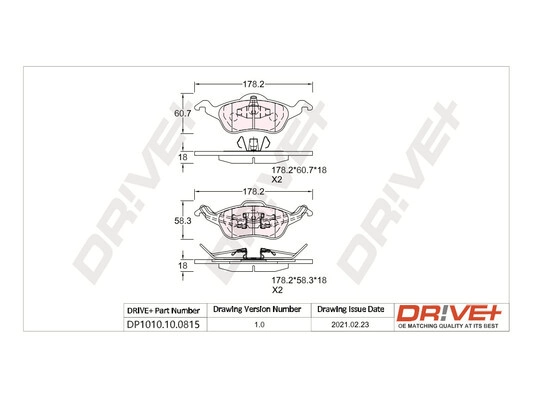 DP1010.10.0815