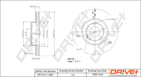 DP1010.11.0364