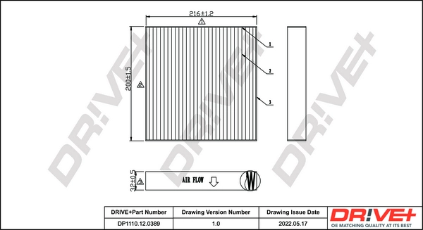 DP1110.12.0389