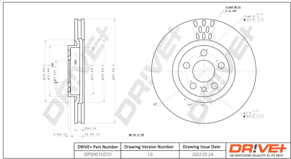 DP1010.11.0721