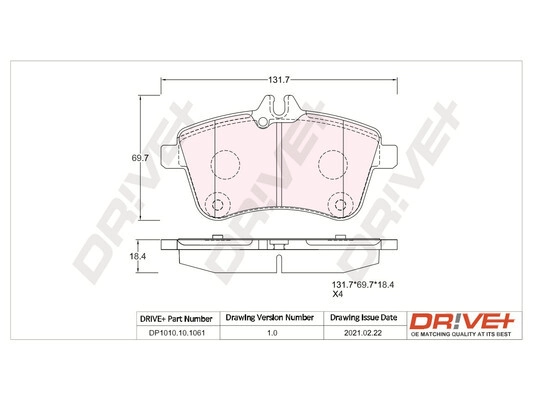 DP1010.10.1061