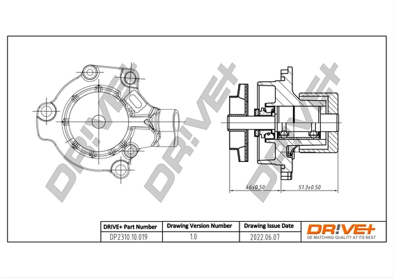 DP2310.10.019
