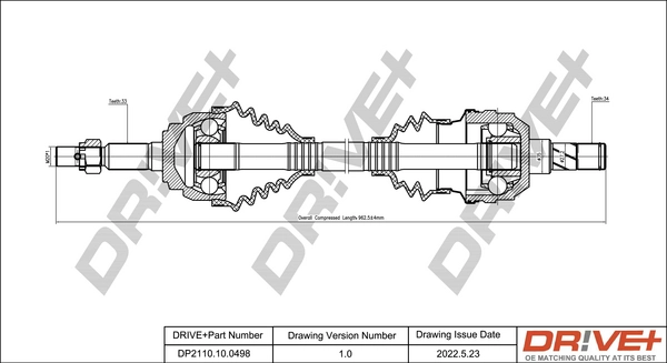 DP2110.10.0498