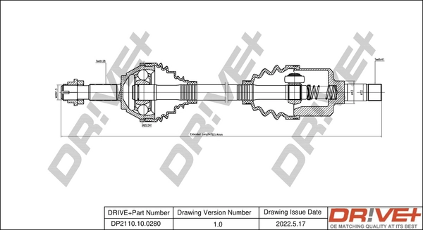 DP2110.10.0280