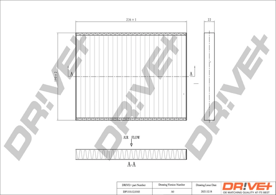 DP1110.12.0183