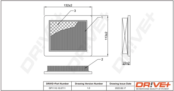 DP1110.10.0711