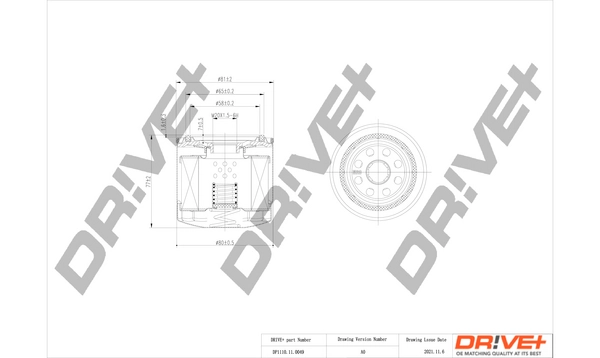 DP1110.11.0049