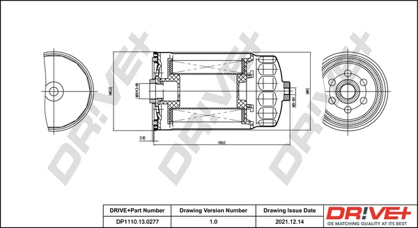DP1110.13.0277