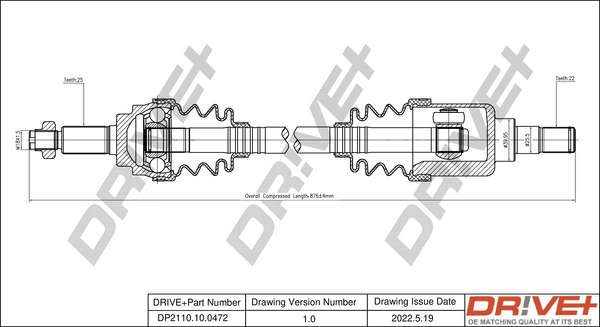 DP2110.10.0472