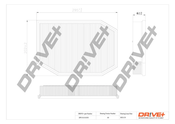 DP1110.10.0351