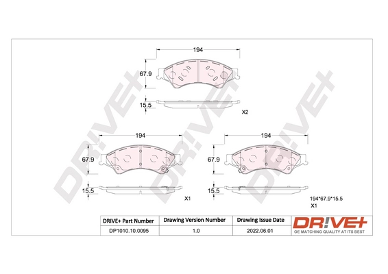 DP1010.10.0095