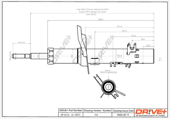 DP1610.10.0057