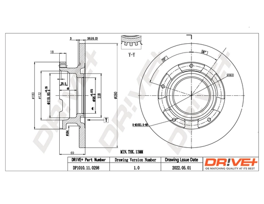 DP1010.11.0298
