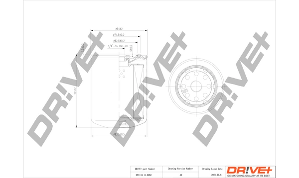 DP1110.11.0262