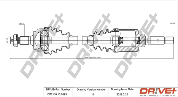 DP2110.10.0593