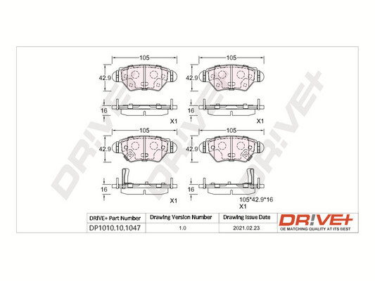 DP1010.10.1047