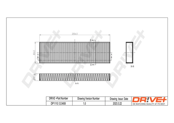 DP1110.12.0408