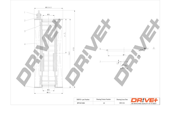 DP1110.11.0124