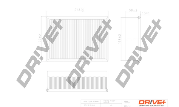 DP1110.10.0044