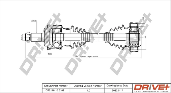 DP2110.10.0102
