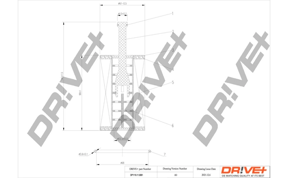 DP1110.11.0061