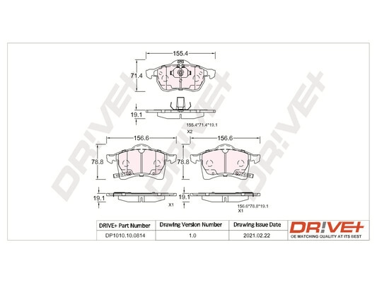 DP1010.10.0814