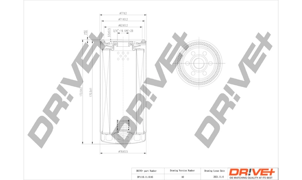 DP1110.11.0145