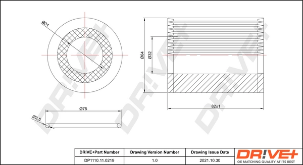 DP1110.11.0219