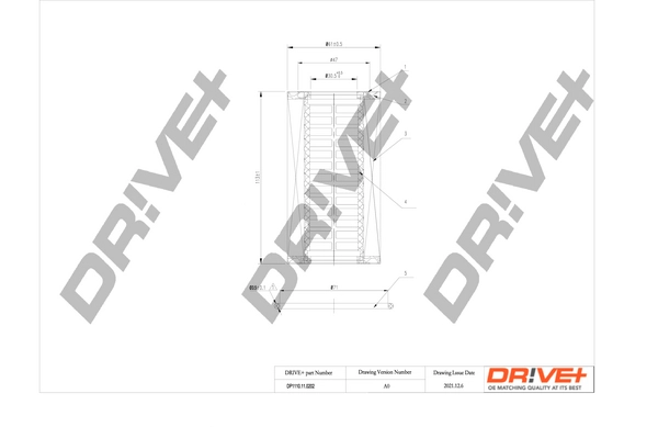 DP1110.11.0202