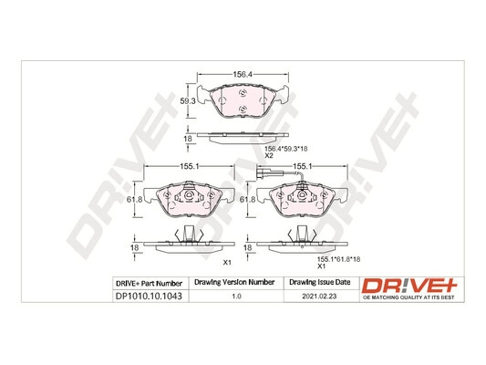 DP1010.10.1043