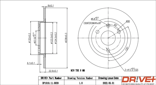 DP1010.11.0039