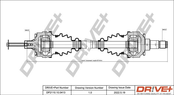 DP2110.10.0413