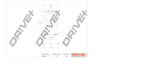 DP1110.11.0098