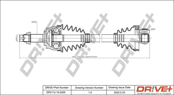 DP2110.10.0335