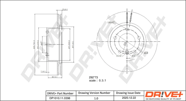 DP1010.11.0398